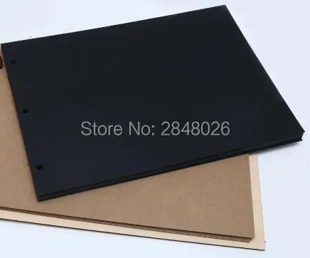 Map engraved wedding guestbook – Custom Star Map Bewertung und Preis