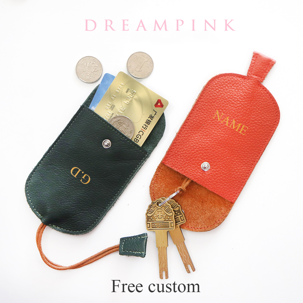 Free Monogram Cowhide Key Wall – Monogram Keychain Leather Bewertung und Preis