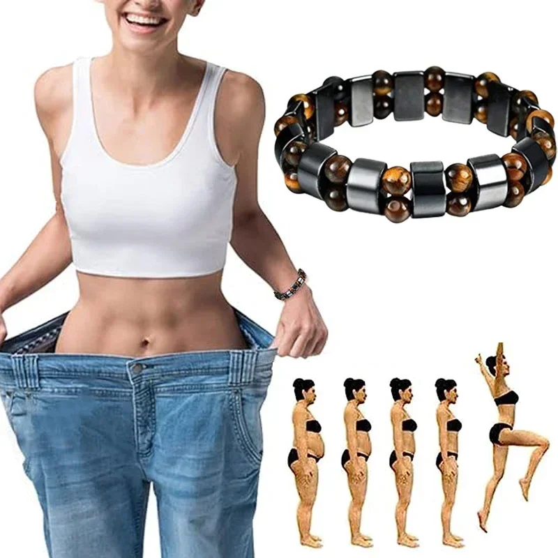 Natural Stone Double Layer Tig – Coordinates Bracelet Bewertung und Preis