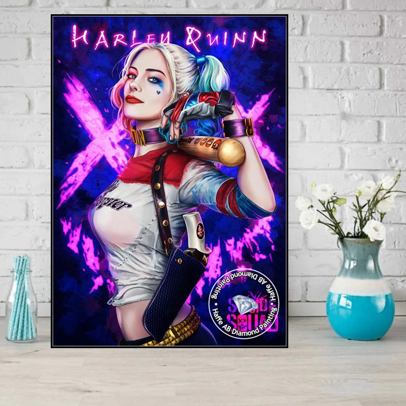 Gothic Harleys Dark Art Movie  – Photo Mosaic Print Bewertung und Preis