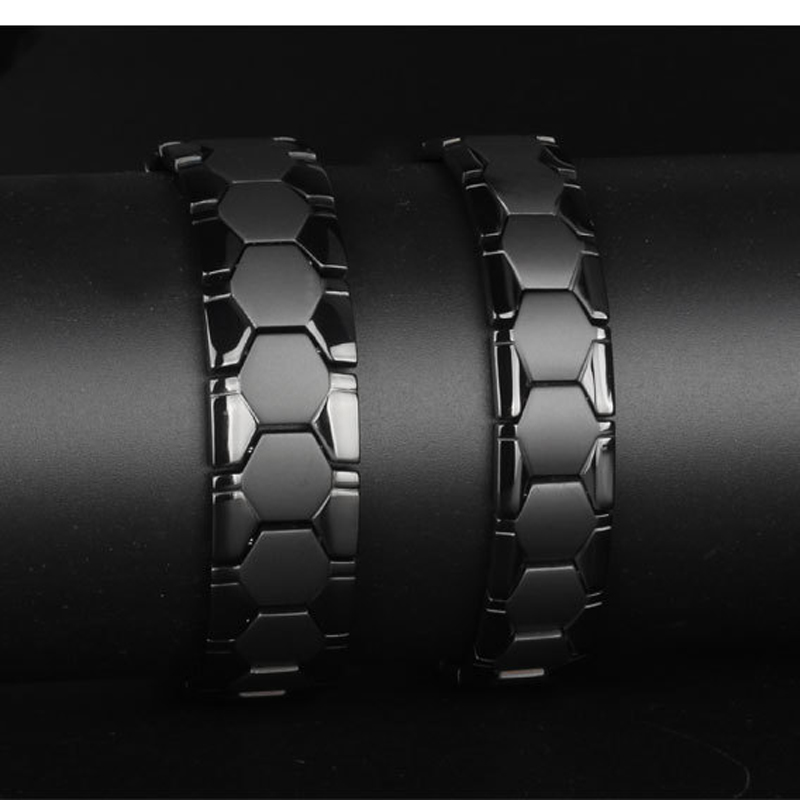 Mens Jewellery Anti-Fatigue He – Coordinates Bracelet Bewertung und Preis