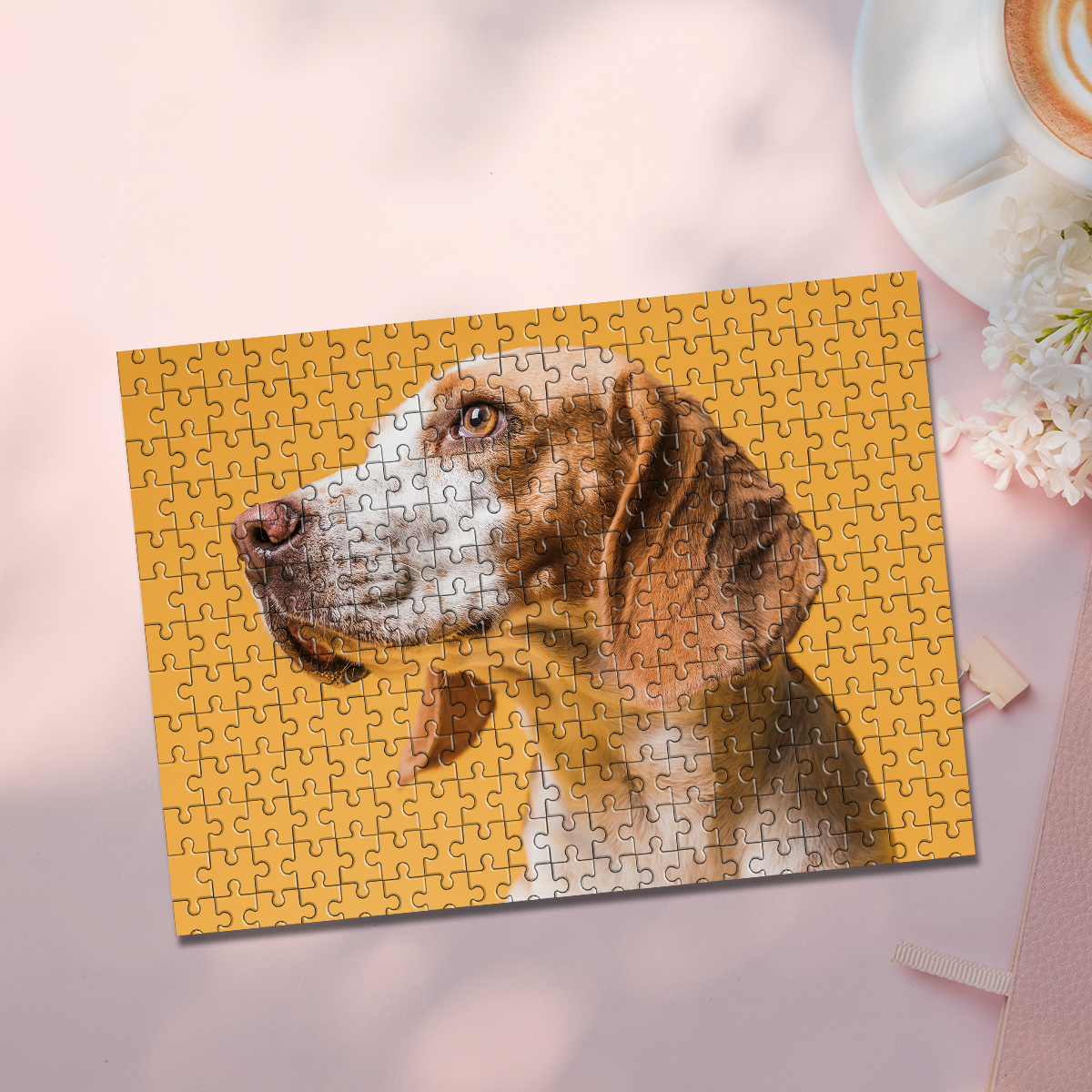 35/300/500/1000pcs Personalize – Custom Star Map Bewertung und Preis