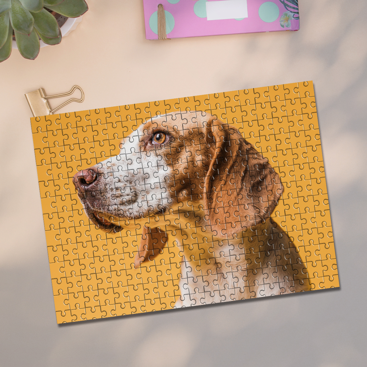 35/300/500/1000pcs Personalize – Custom Star Map Bewertung und Preis