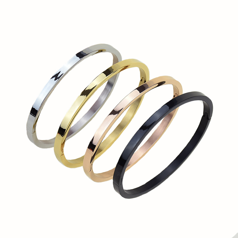 DUOYING Stainless Steel 4/6/8m – Coordinates Bracelet Bewertung und Preis