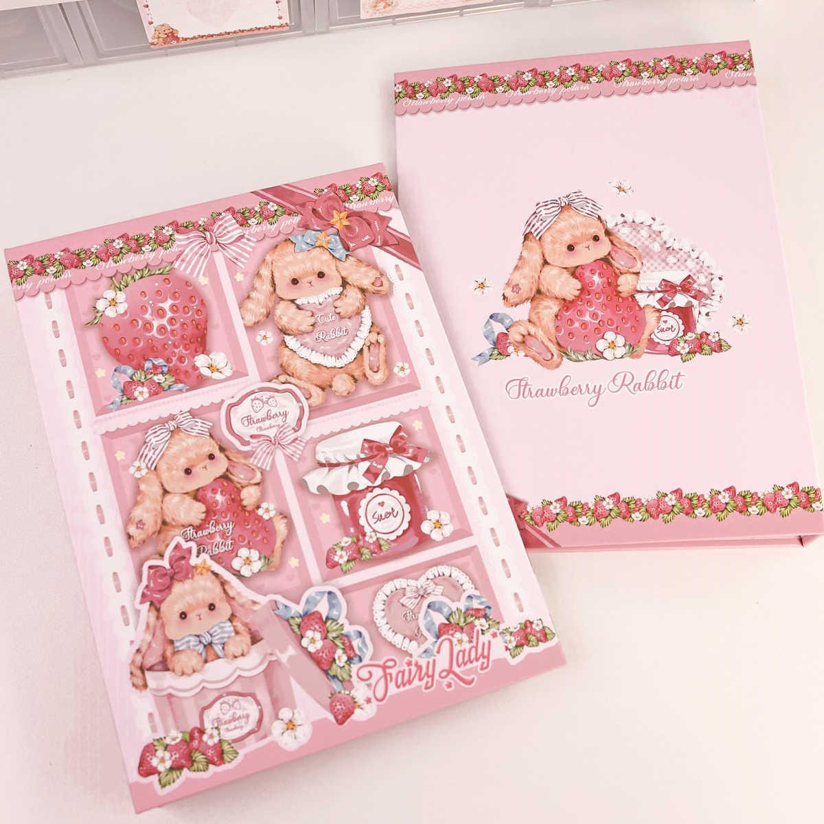 Double Side Cover DIY Custom A – Custom Photo Book Bewertung und Preis