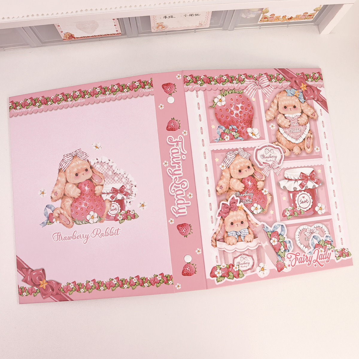 Double Side Cover DIY Custom A – Custom Photo Book Bewertung und Preis