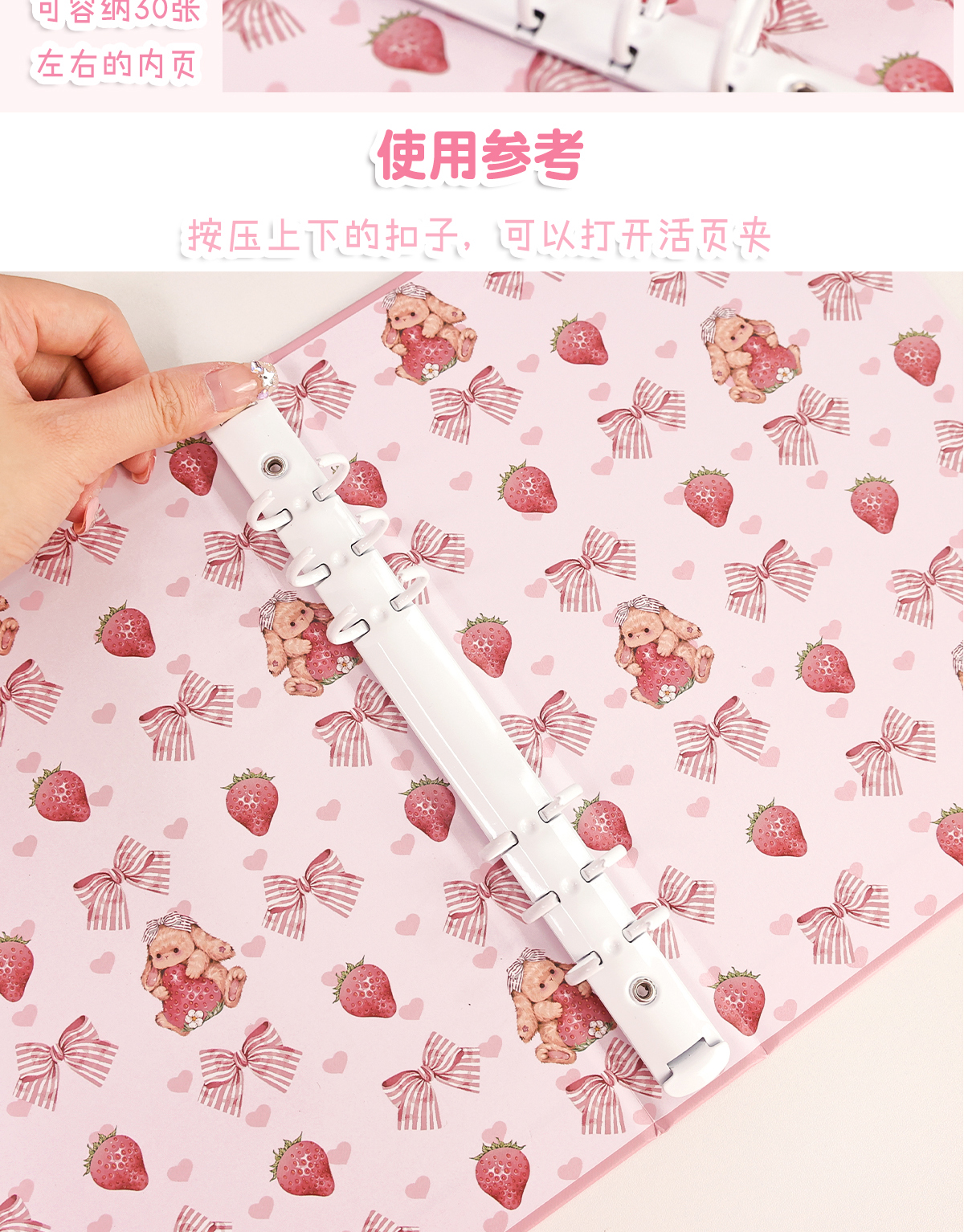 Double Side Cover DIY Custom A – Custom Photo Book Bewertung und Preis
