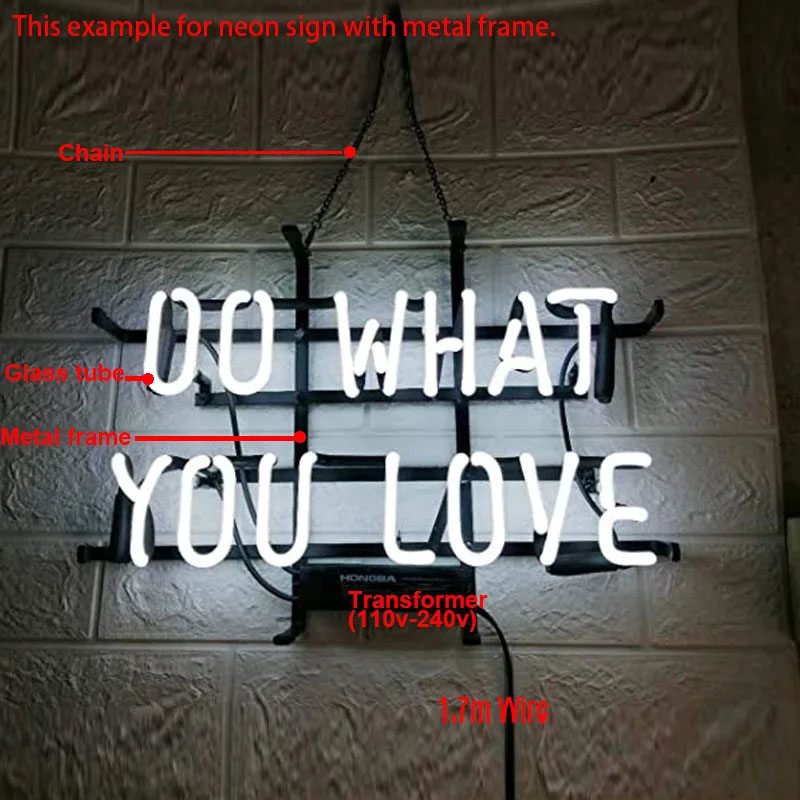 Lone Neon Sign Star Neon Decor – Custom Star Map Bewertung und Preis