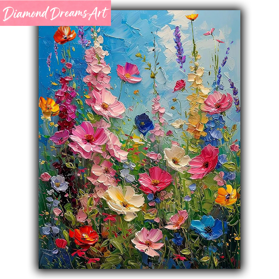 Frameless,5D DIY Full Square D – Photo Mosaic Print Bewertung und Preis