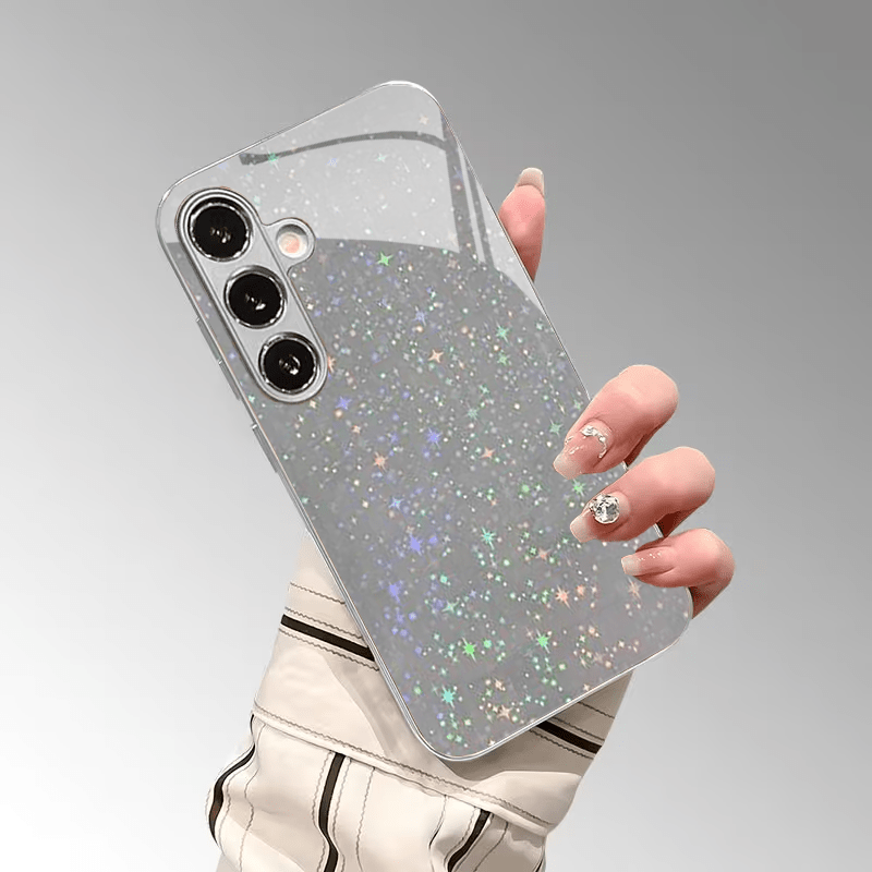 Dazzling night sky star patter – Custom Night Sky Bewertung und Preis