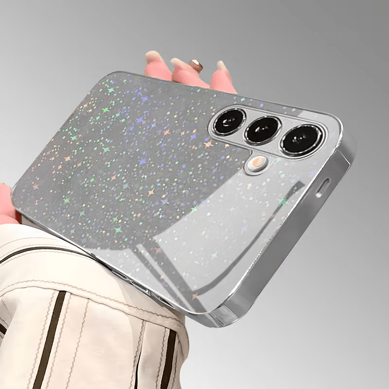 Dazzling night sky star patter – Custom Night Sky Bewertung und Preis