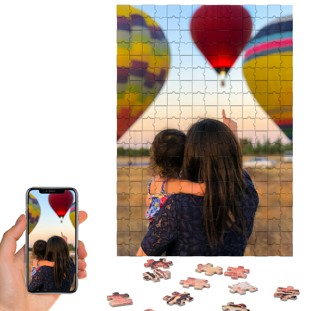 Custom wooden puzzle,Custom ph – Custom Star Map Bewertung und Preis