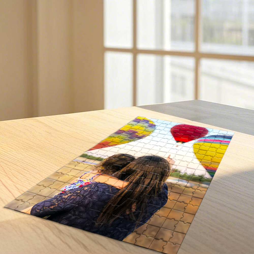 Custom wooden puzzle,Custom ph – Custom Star Map Bewertung und Preis
