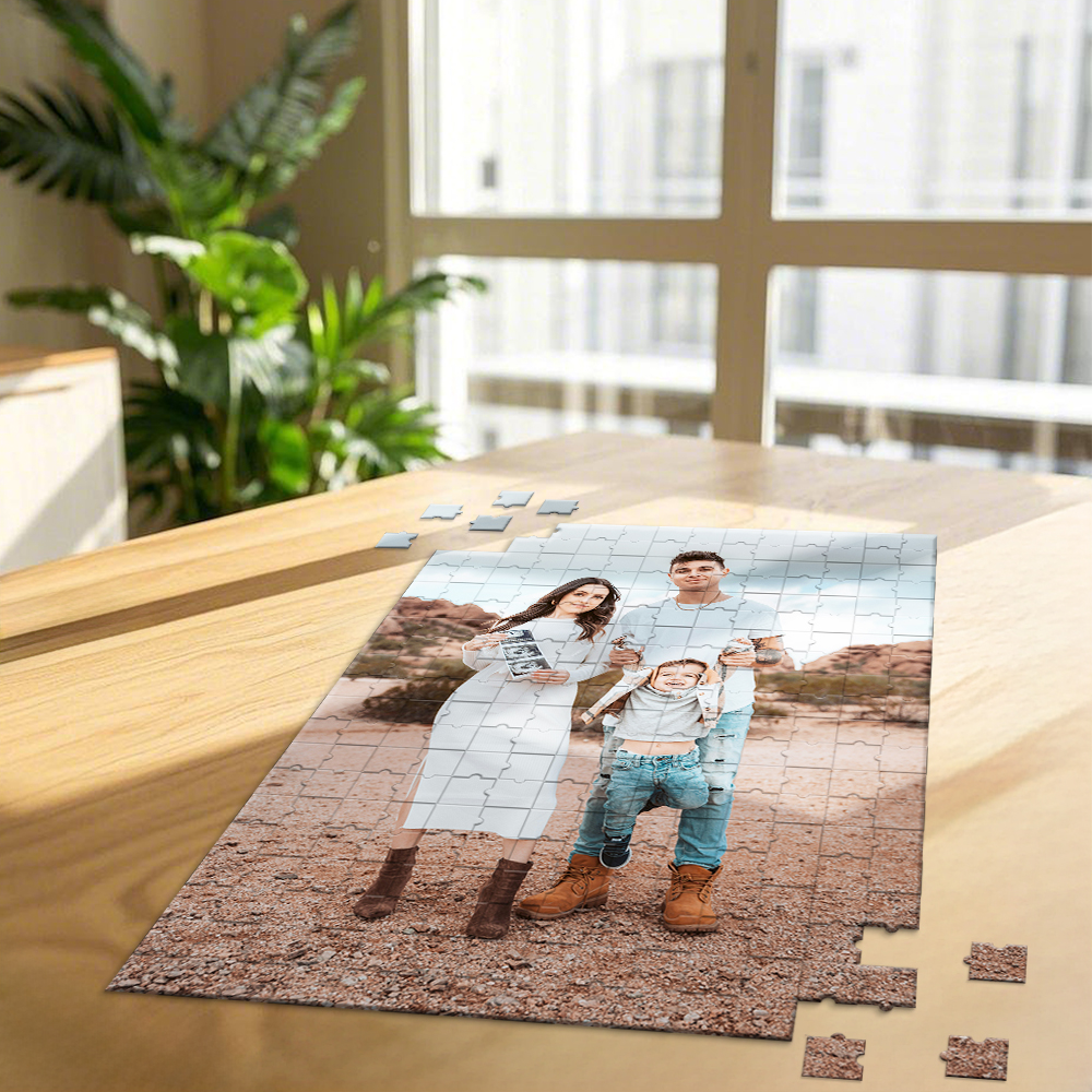 Custom wooden puzzle,Custom ph – Custom Star Map Bewertung und Preis