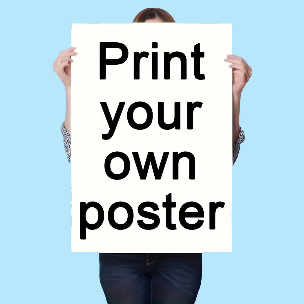 Custom Canvas Prints Photo Cus – Personalized Name Box Bewertung und Preis