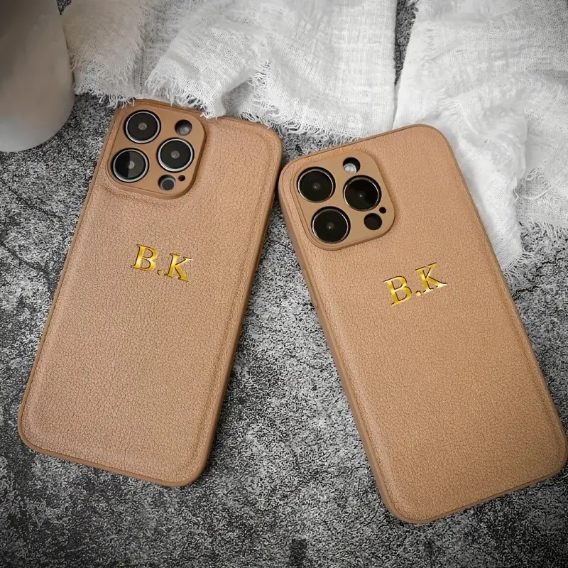 For iPhone 16 Personalize Cust – Personalized Name Box Bewertung und Preis
