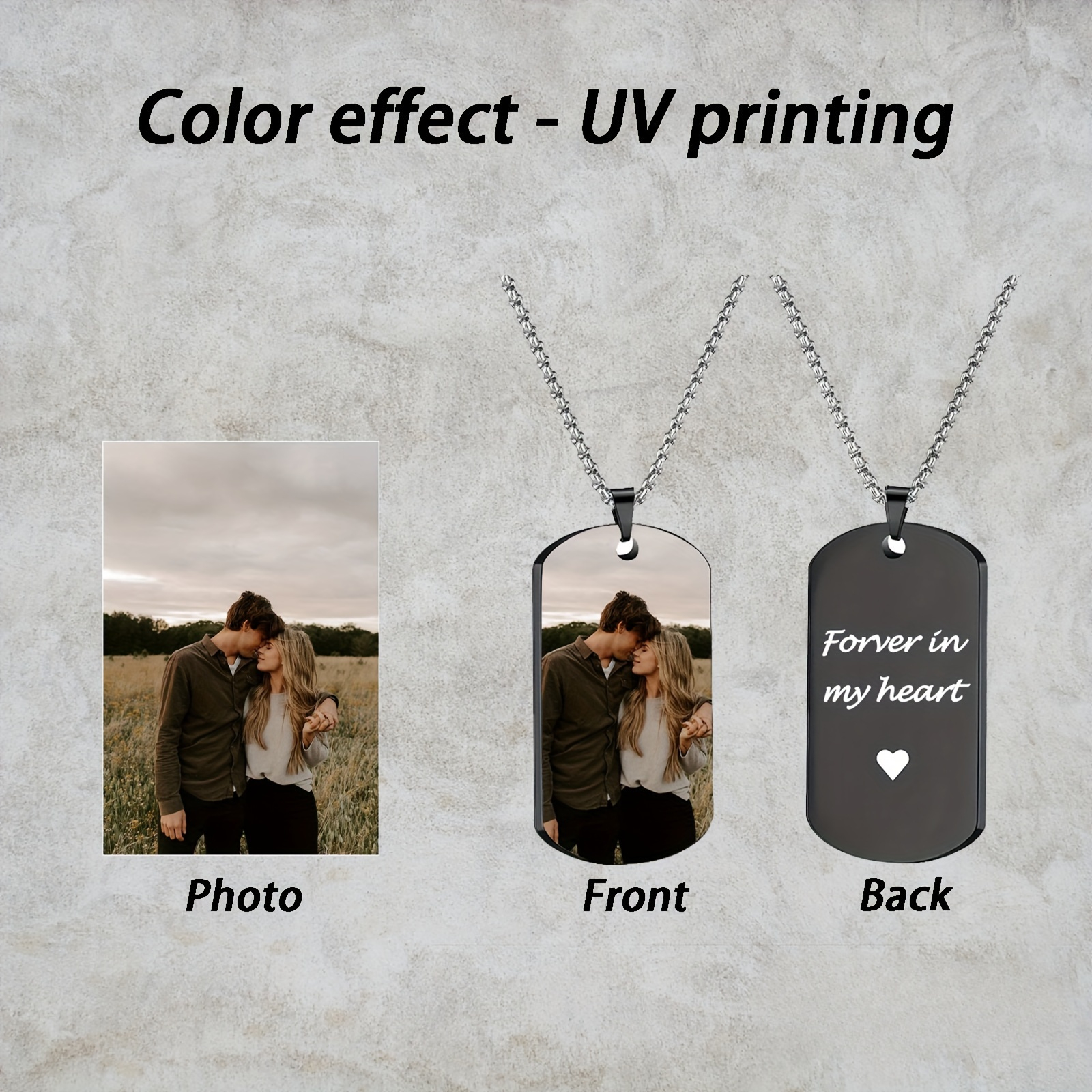 Custom Personalized Picture Pe – Pet Portrait Custom Bewertung und Preis