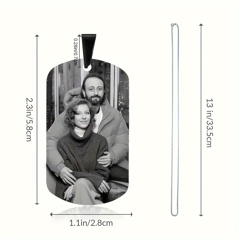Custom Personalized Picture Pe – Pet Portrait Custom Bewertung und Preis