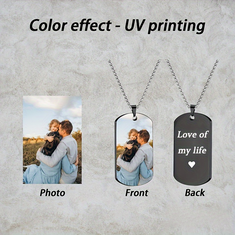 Custom Personalized Picture Pe – Pet Portrait Custom Bewertung und Preis