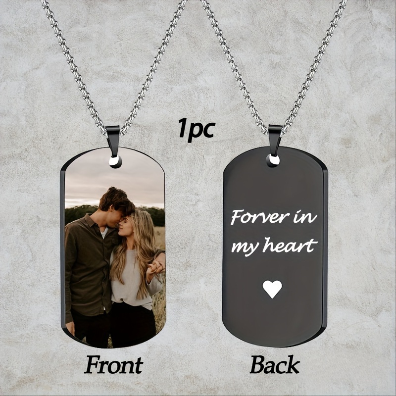 Custom Personalized Picture Pe – Pet Portrait Custom Bewertung und Preis