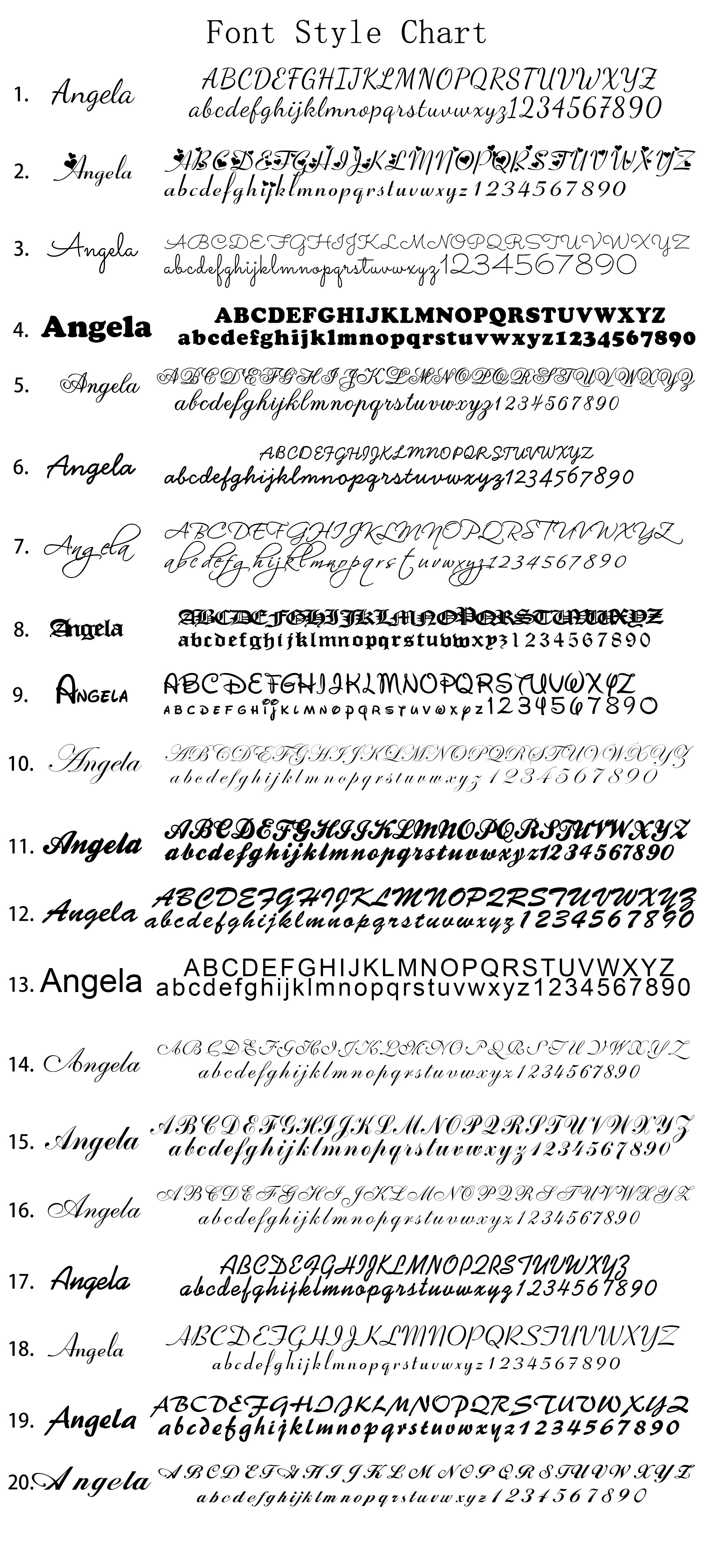 Personalized Butterfly Bar Nam – Handwriting Necklace Bar Bewertung und Preis