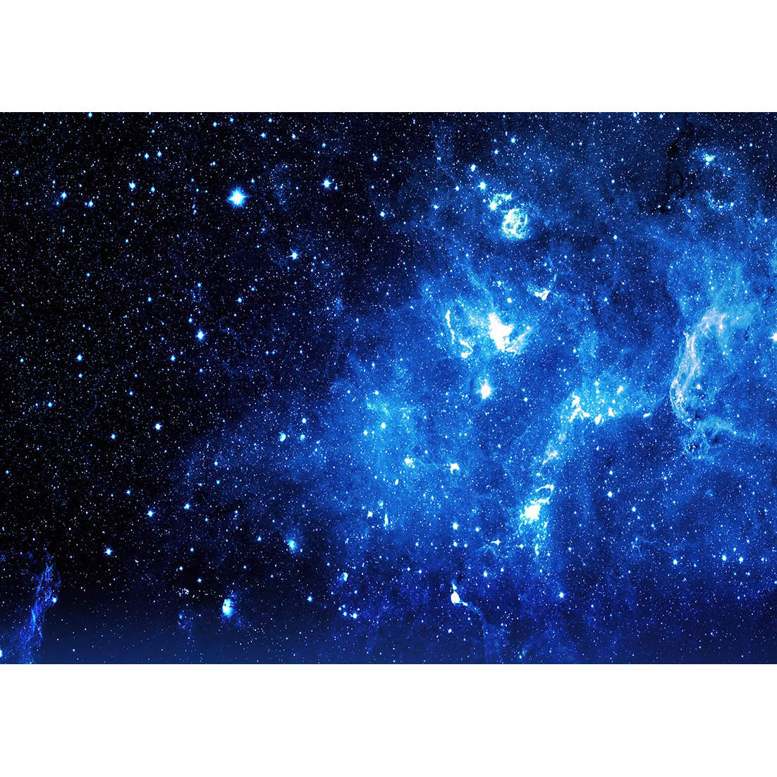 Stars Starry Dark Sky Night Ph – Custom Night Sky Bewertung und Preis