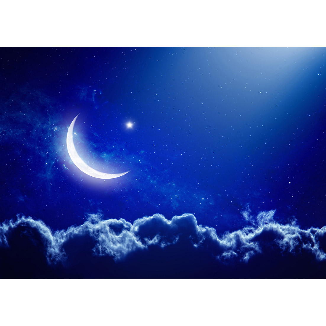 Stars Starry Dark Sky Night Ph – Custom Night Sky Bewertung und Preis