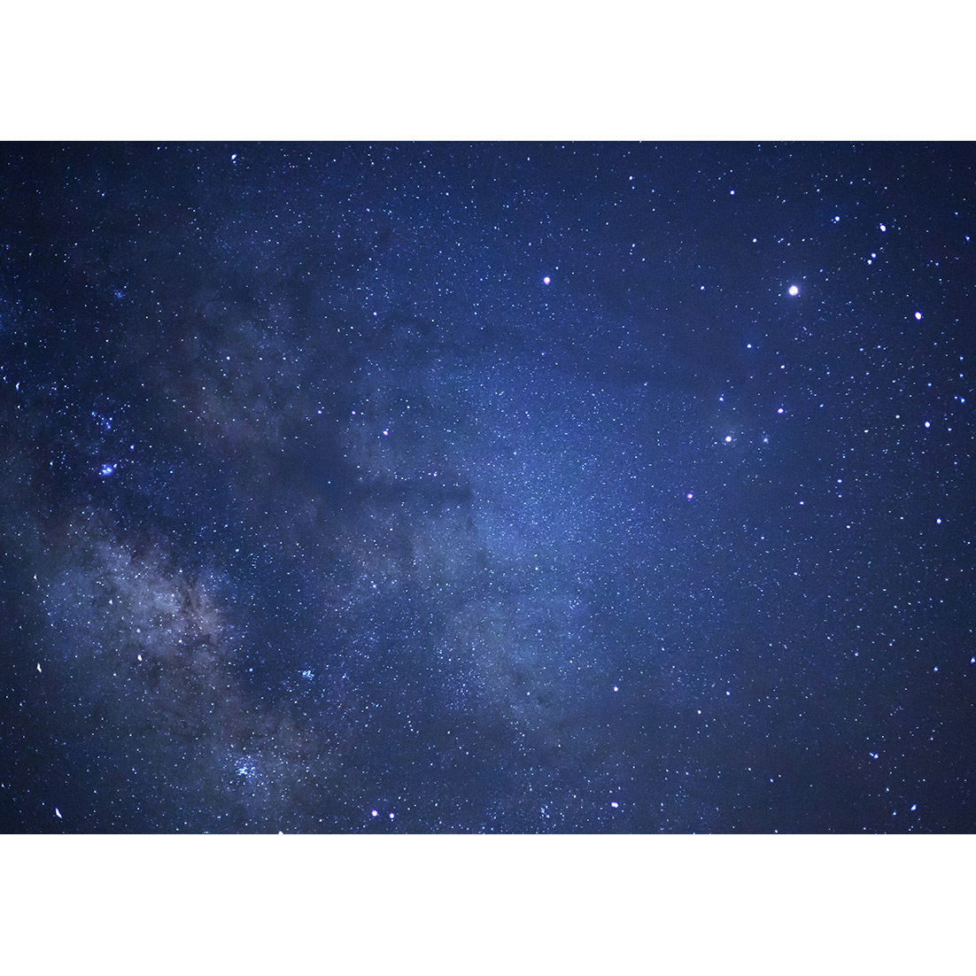 Stars Starry Dark Sky Night Ph – Custom Night Sky Bewertung und Preis