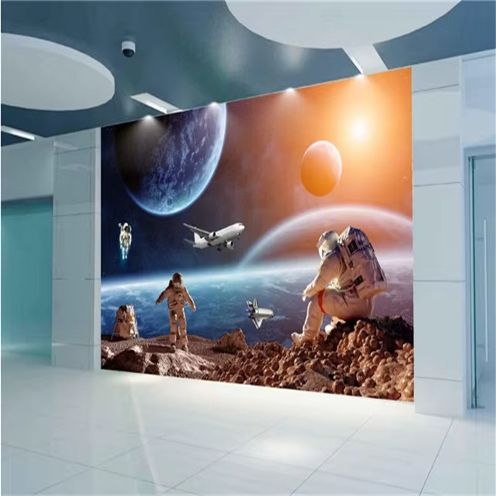 custom photo 3D stereoscopic s – Custom Night Sky Bewertung und Preis