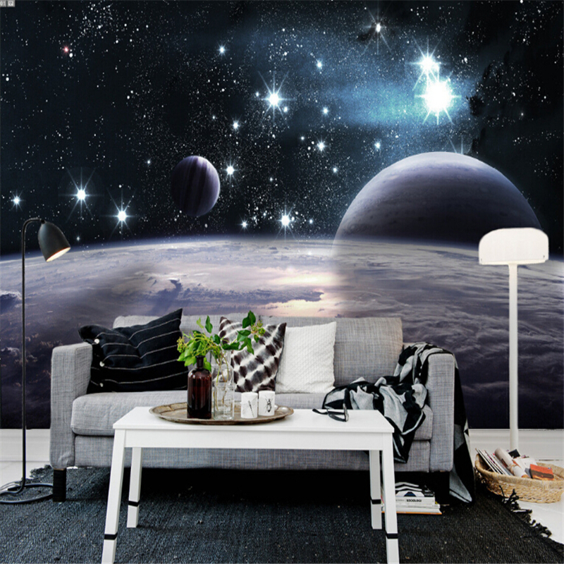 custom photo 3D stereoscopic s – Custom Night Sky Bewertung und Preis