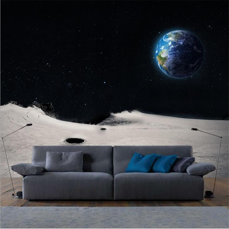 custom photo 3D stereoscopic s – Custom Night Sky Bewertung und Preis