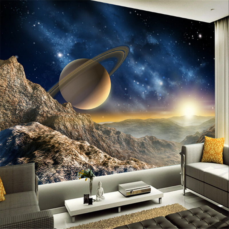 custom photo 3D stereoscopic s – Custom Night Sky Bewertung und Preis