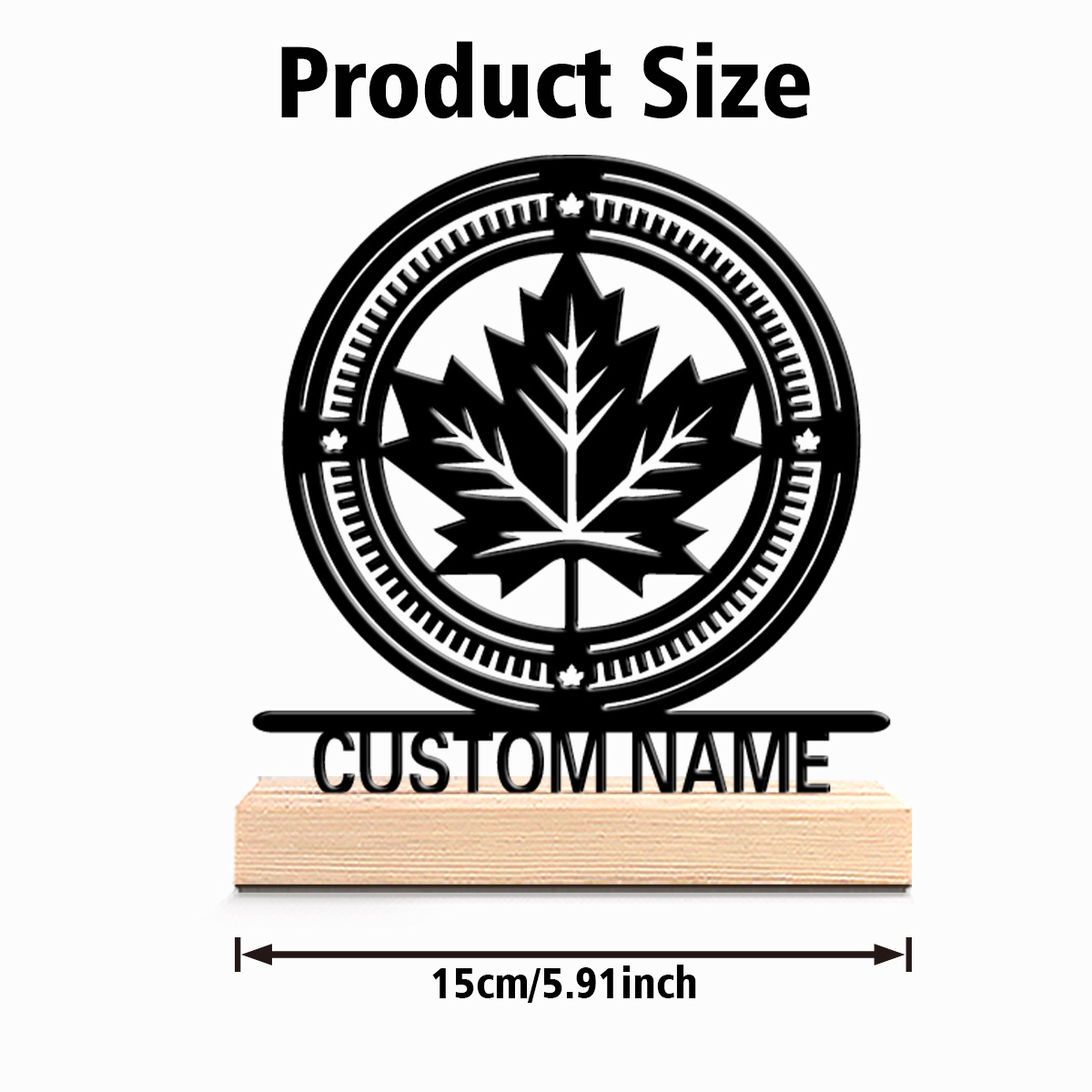 1pc New Design Personalized Cu – Custom Night Sky Bewertung und Preis