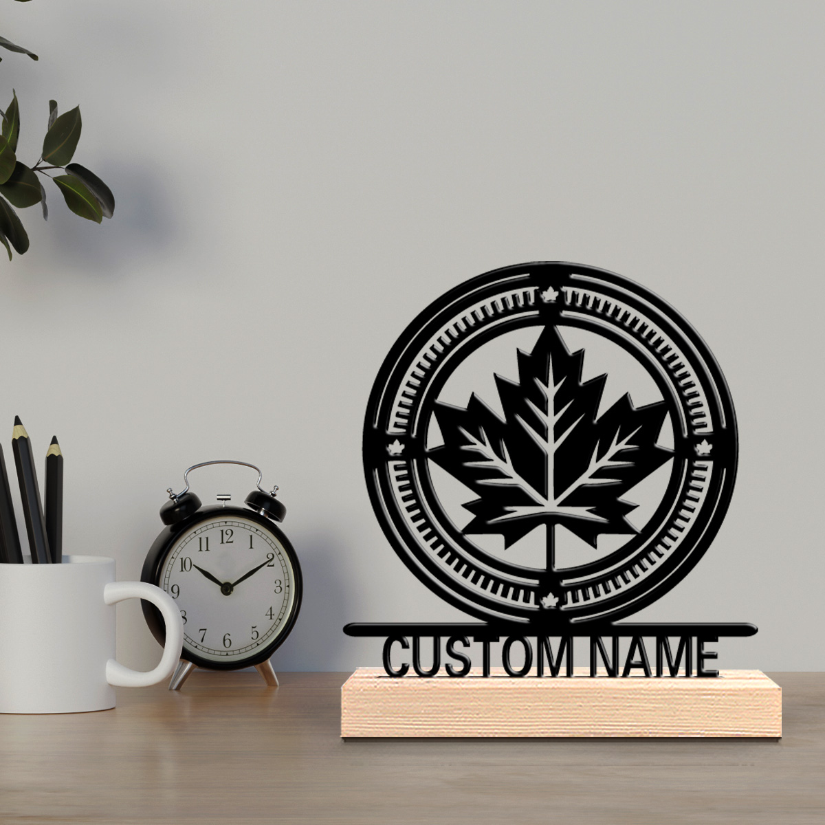 1pc New Design Personalized Cu – Custom Night Sky Bewertung und Preis