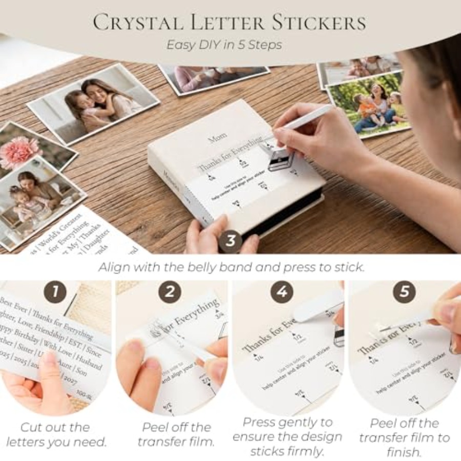 4x6 Gt Poto Aum, 100 kets Smal – Custom Photo Book Bewertung und Preis