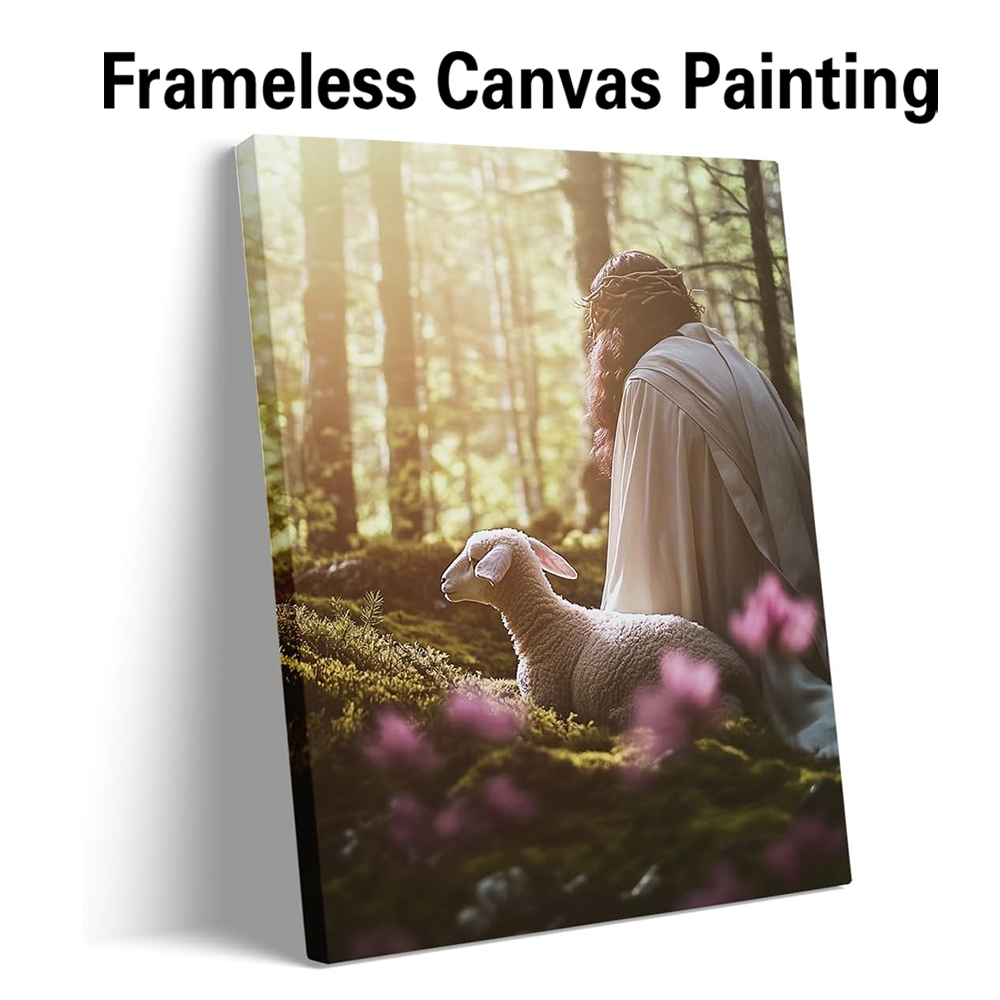 1pc Frameless Personalize Cust – Custom Photo Book Bewertung und Preis