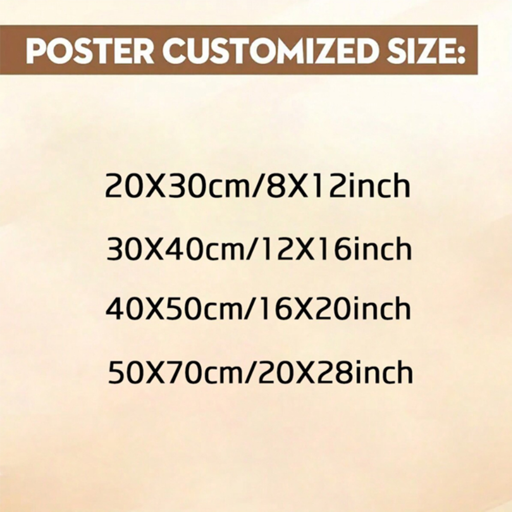 1pc Frameless Personalize Cust – Custom Photo Book Bewertung und Preis