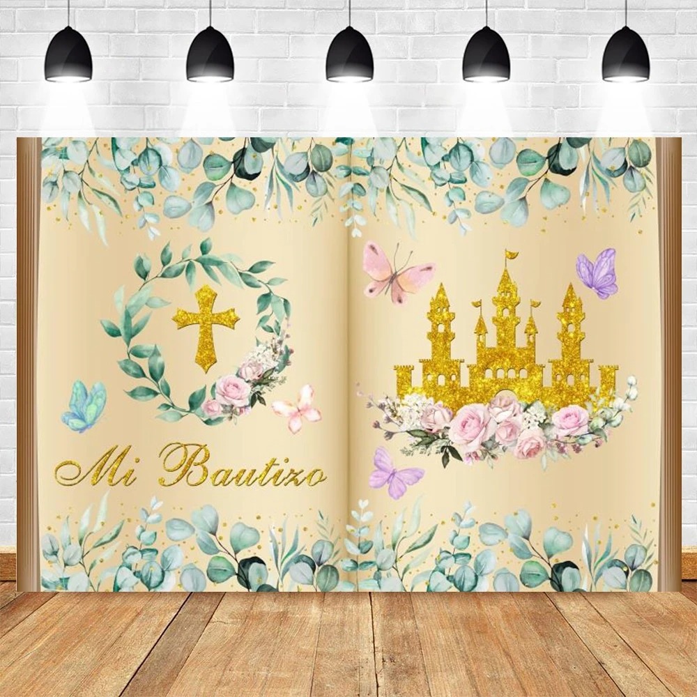 Fairy Tale Book Birthday Weddi – Custom Photo Book Bewertung und Preis