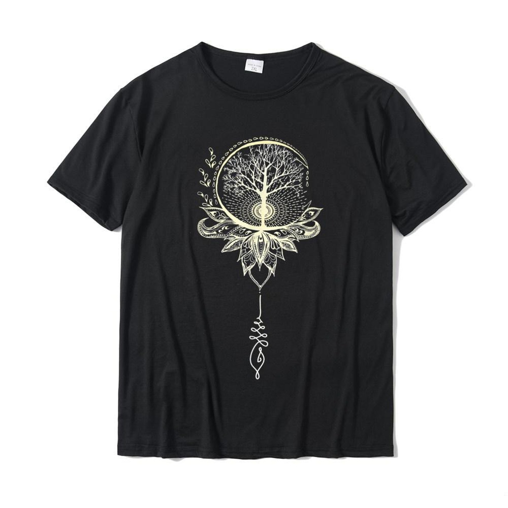 Best Selling Fashion New Manda – Family Tree Print Bewertung und Preis