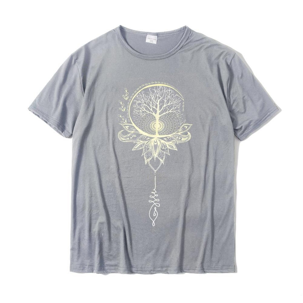 Best Selling Fashion New Manda – Family Tree Print Bewertung und Preis