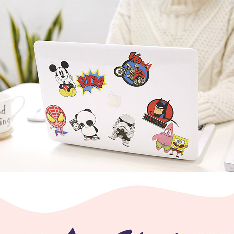 10pcs Custom Vinyl Sticker Lab – Custom Photo Book Bewertung und Preis
