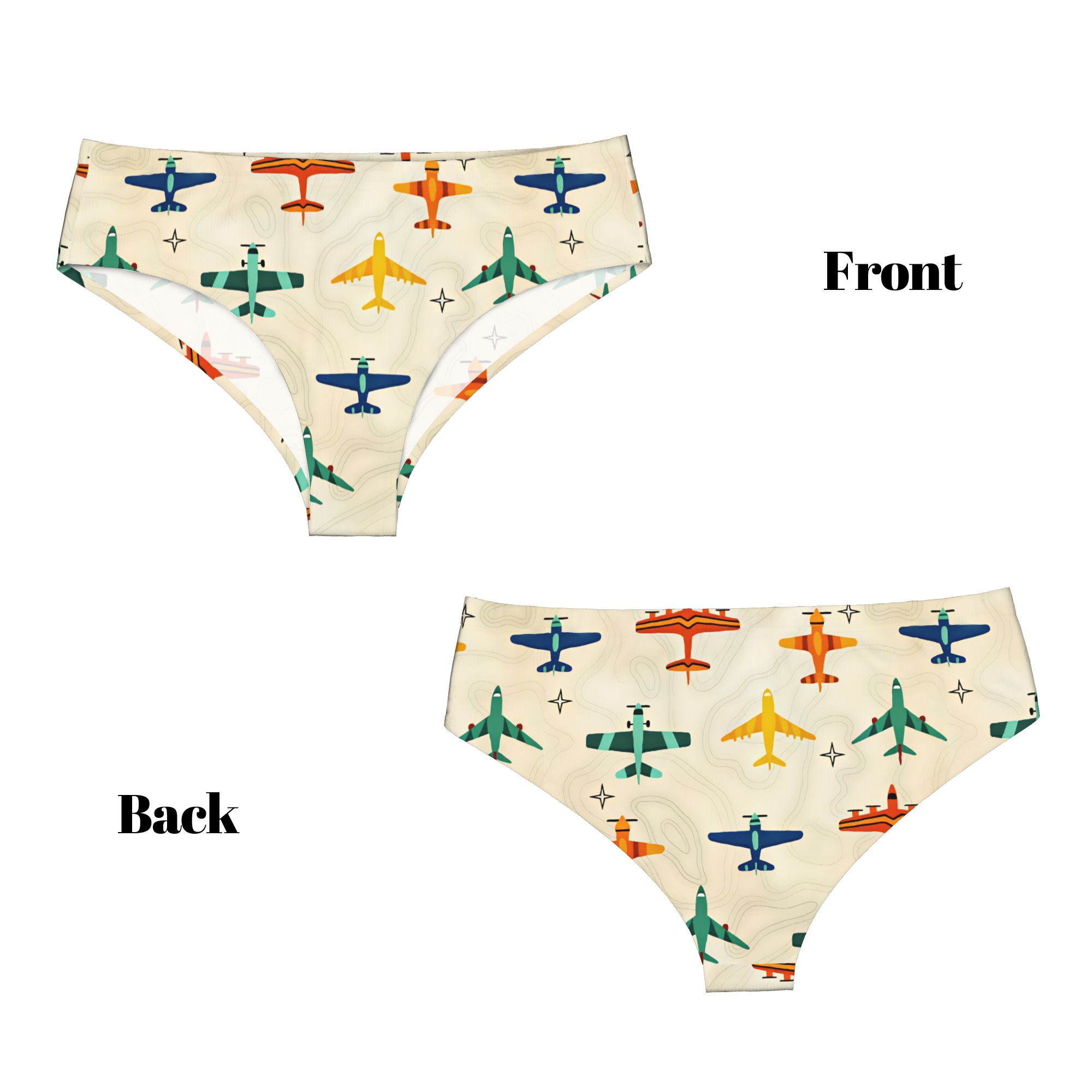 Custom Women's Aviation Topogr – Custom Star Map Bewertung und Preis