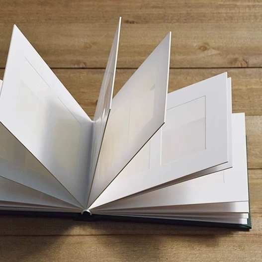 Personalized Custom Photo Book – Custom Photo Book Bewertung und Preis