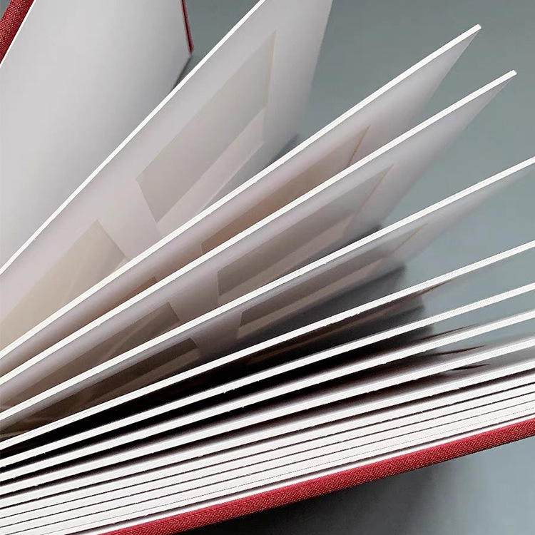 Personalized Custom Photo Book – Custom Photo Book Bewertung und Preis