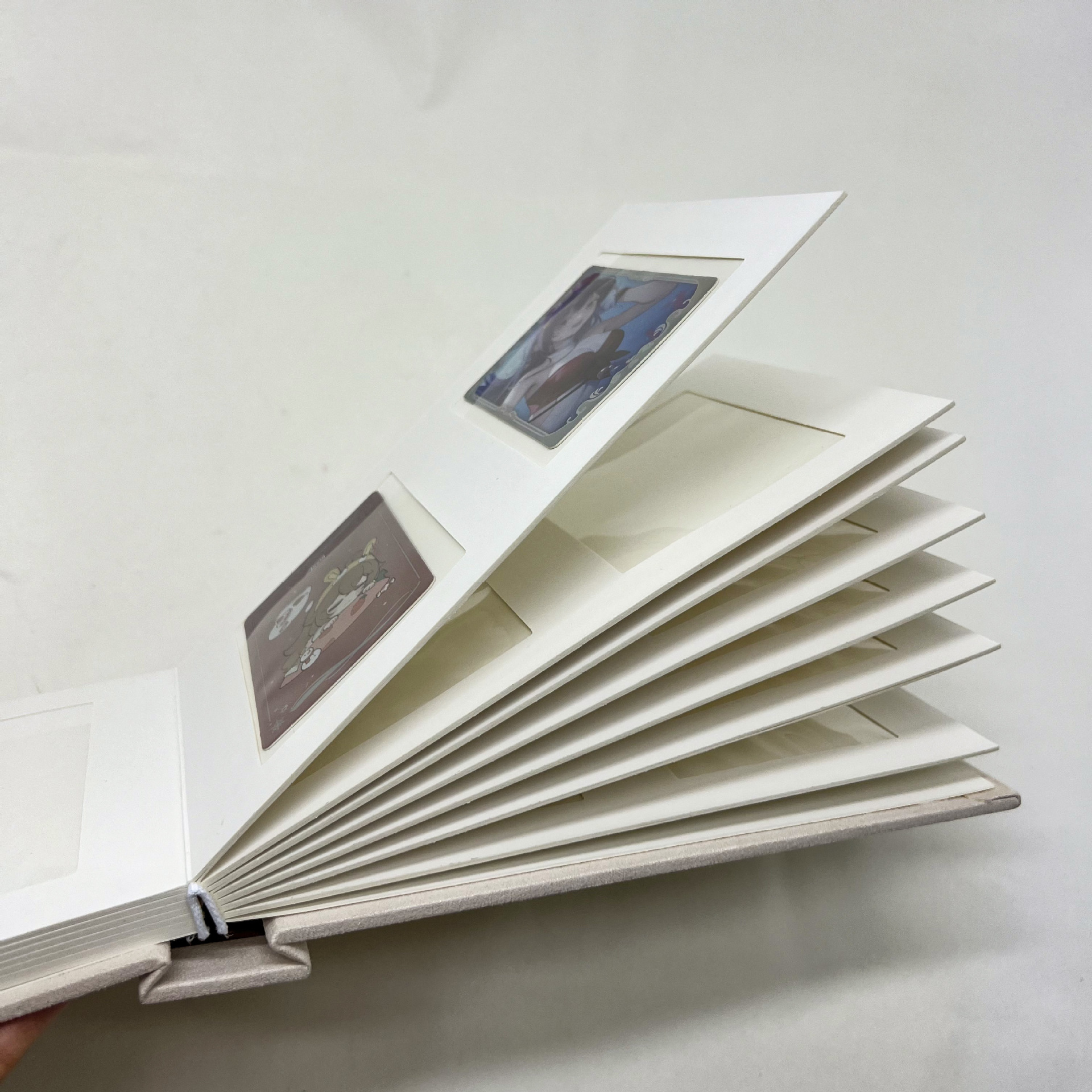 Personalized Custom Photo Book – Custom Photo Book Bewertung und Preis