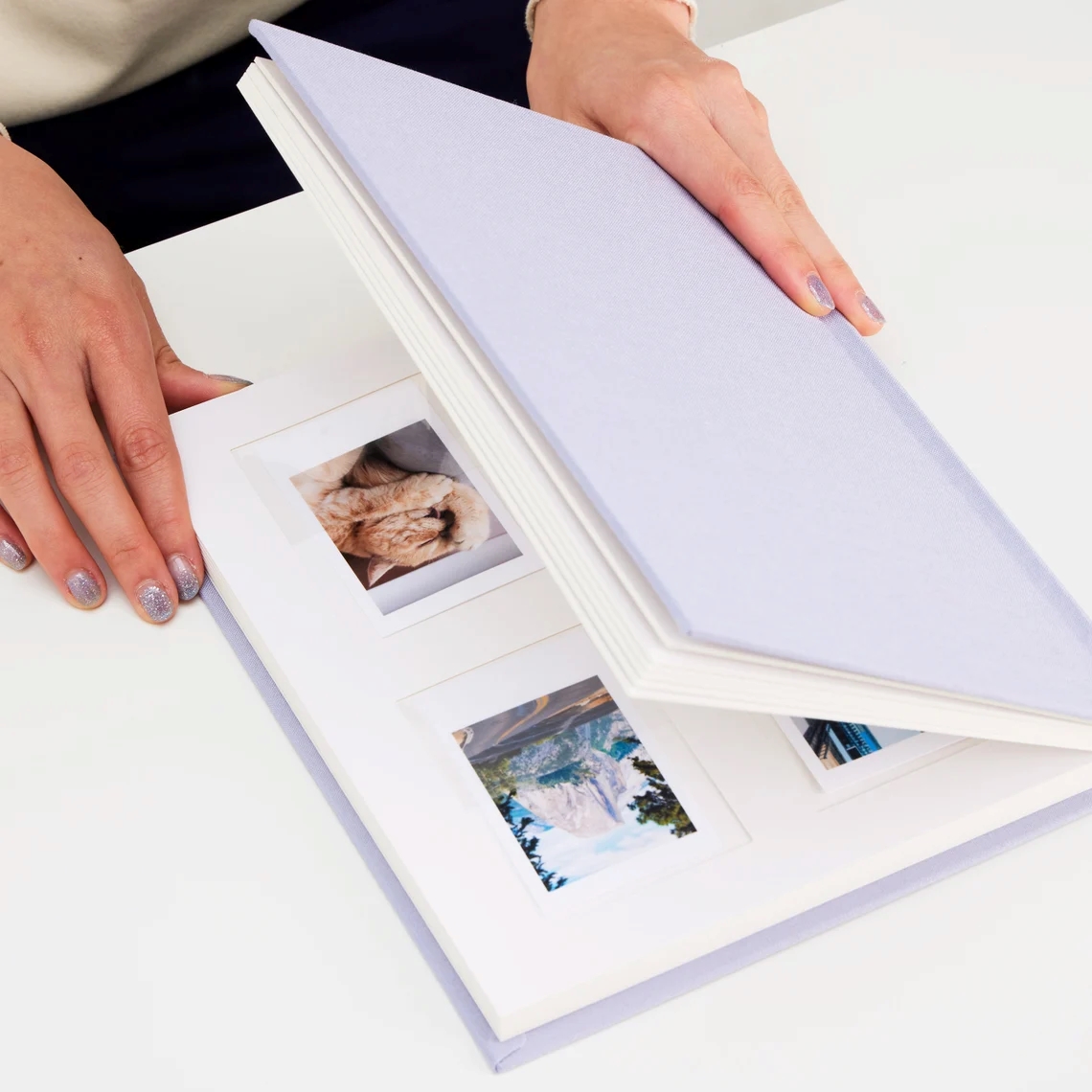 Personalized Custom Photo Book – Custom Photo Book Bewertung und Preis