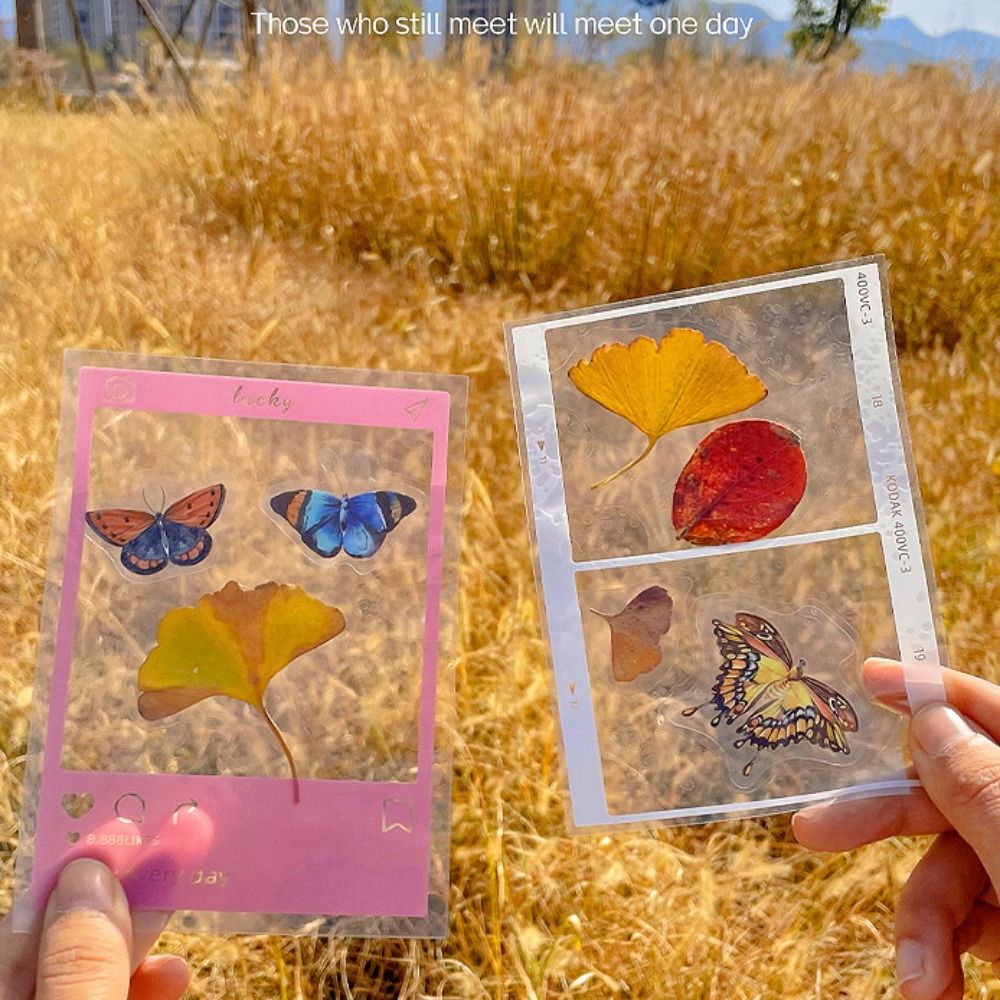 DIY Materials DIY Dried Flower – Dried Flower Bookmark Bewertung und Preis