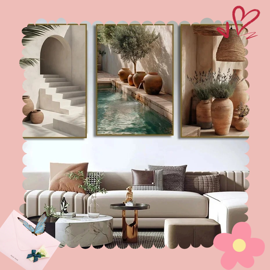 Family Room 2026 New Wall Art  – Family Tree Print Bewertung und Preis