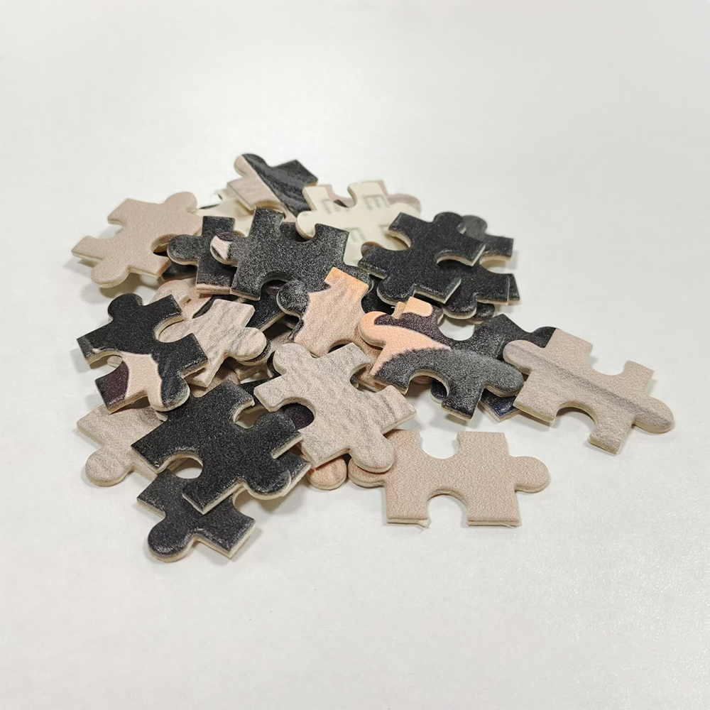 Custom Photo Puzzle Maker,Pers – Custom Star Map Bewertung und Preis