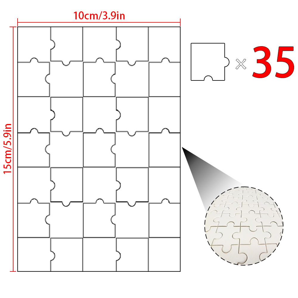 Custom Photo Puzzle Maker,Pers – Custom Star Map Bewertung und Preis